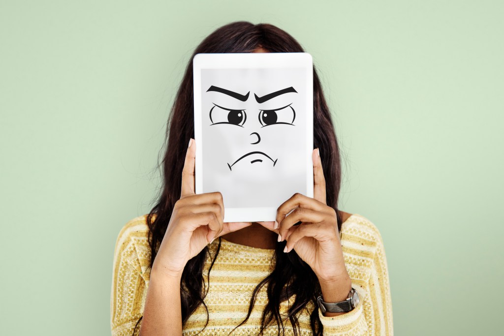 hidden-anger-procrastination-lateness-sarcasm-cynicism-disturbing-dreams-leslie-tourish-psychotherapist-dripping-springs-texas-works-issues