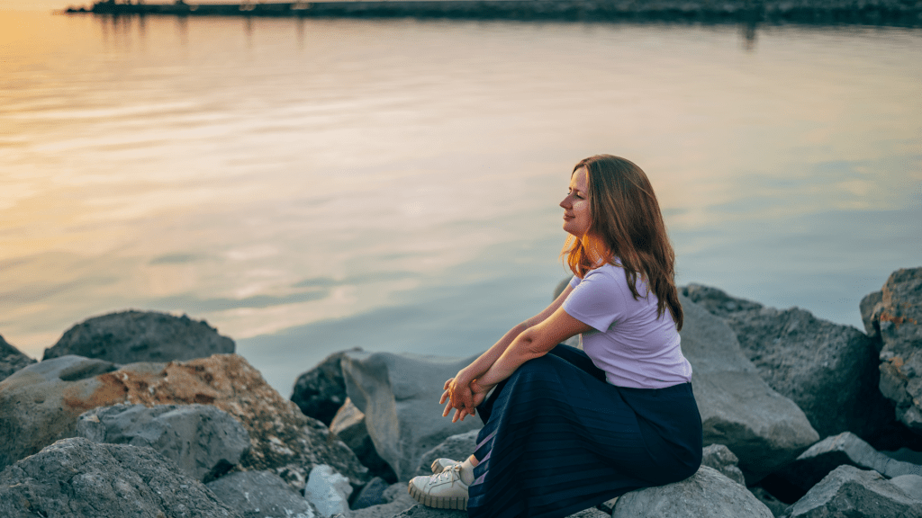 Don’t Let the Pessimists Dim Your Light: Protecting Your Optimism in the New Year